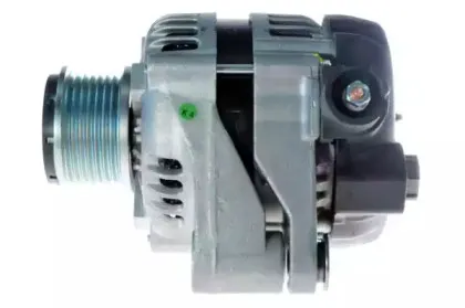 hella-8el011711331